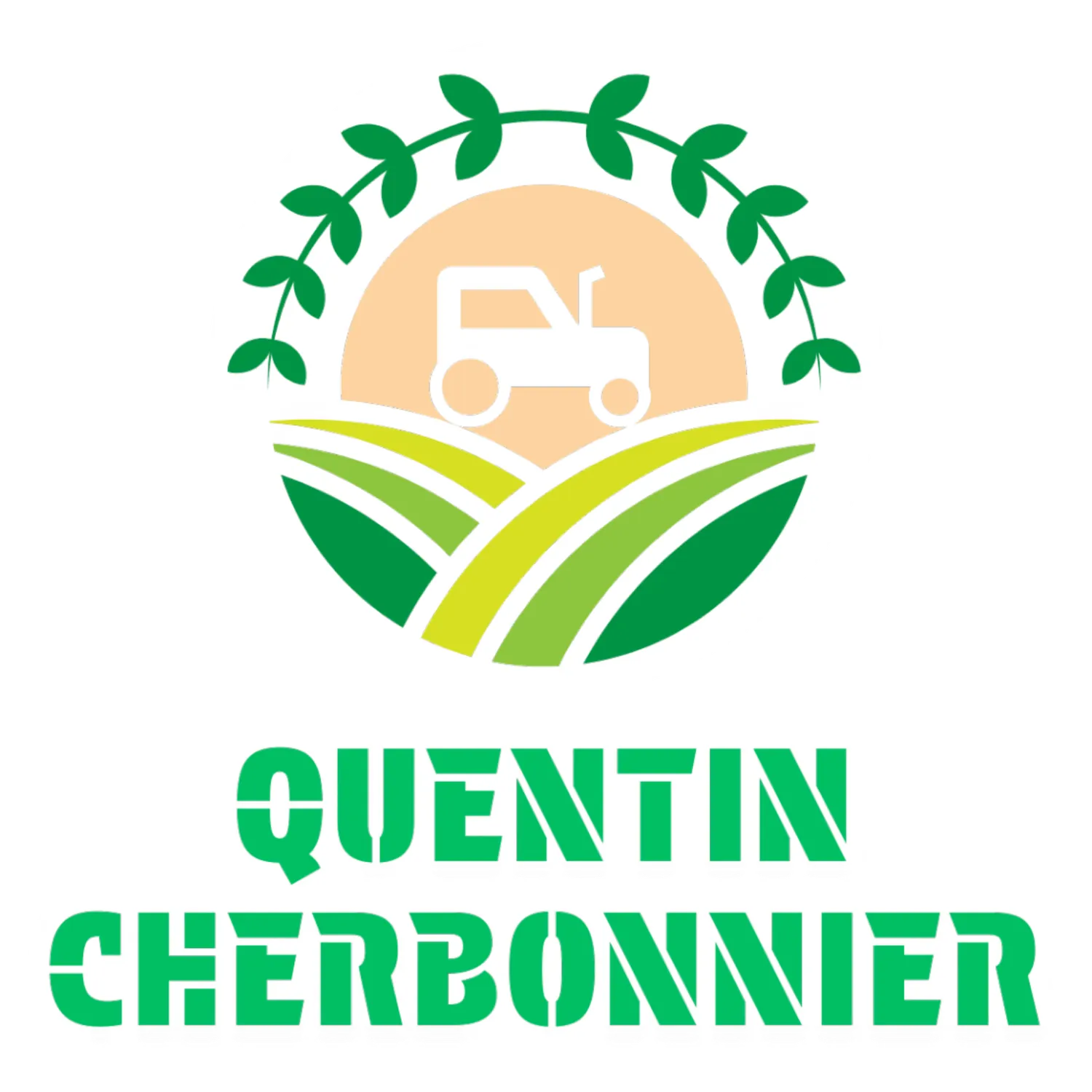 QUENTIN CHERBONNIER_logo